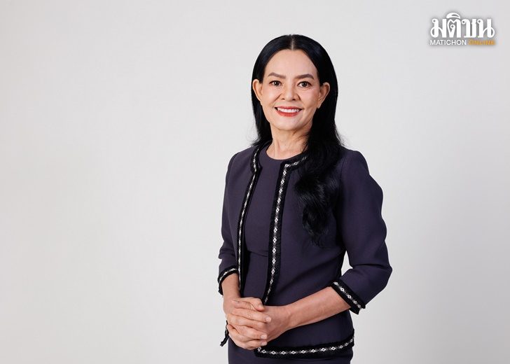 ปก-สมฤดี