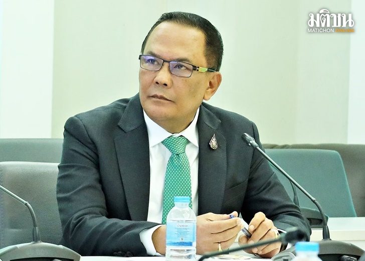 ประพิศ จันทร์มา