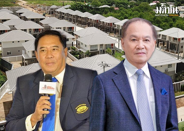 ฟื้นยาก6ปี