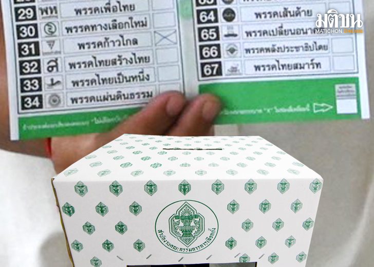 ประชาชนปฏิวัติ