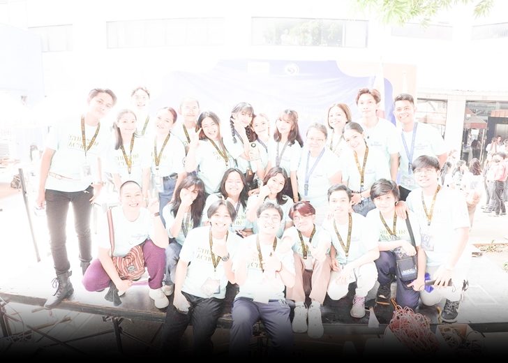 ภป. ภาพถ่าย728