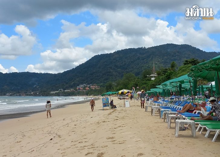 ภูเก็ต2