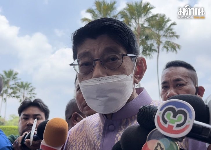 วิษณุ4