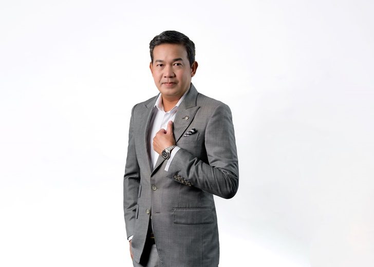 ศักดิ์บวร