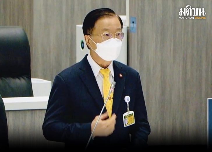 ส.ว.อำพล7288
