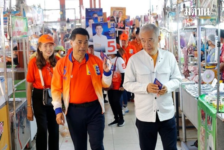 สุวัจน์728