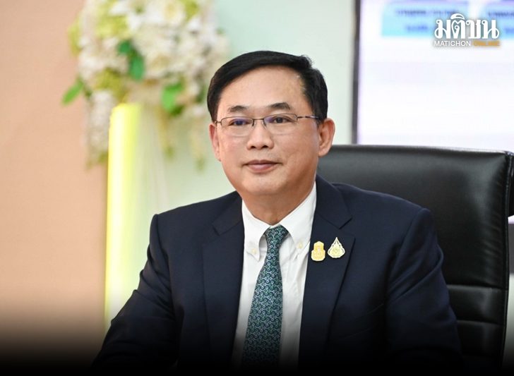 อนุชา-มติชน