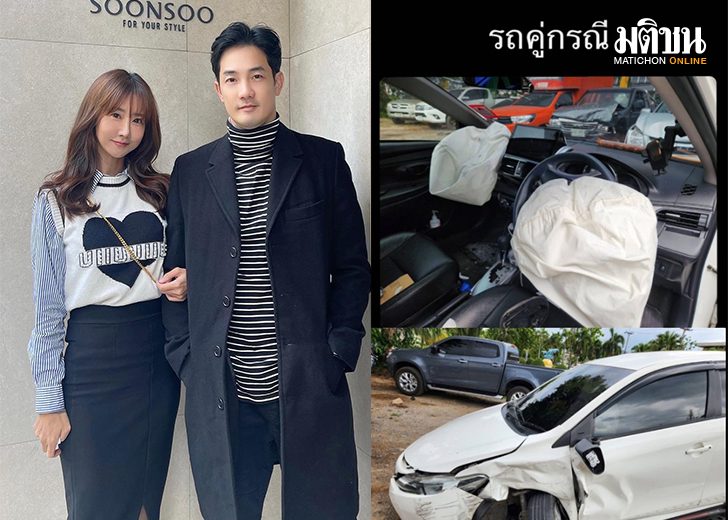 อ้วนมะม่วง_ภูเก็ต1