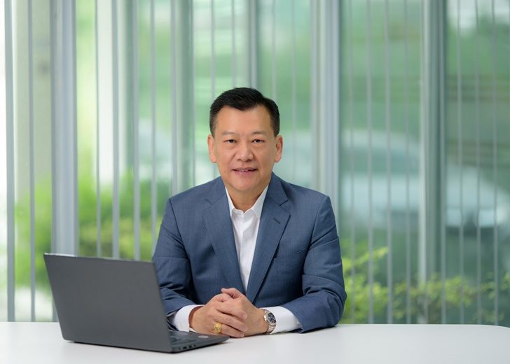 เจอาร์