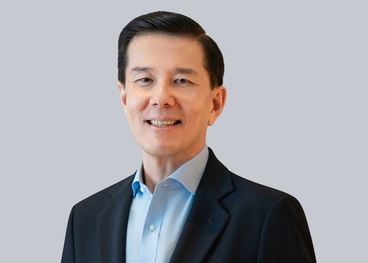 เซ็นทรรัล