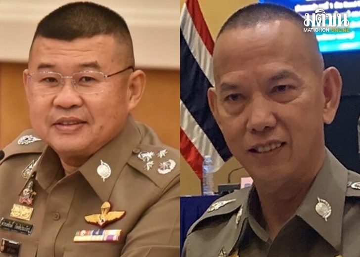 เด่น-ไซเบอร์