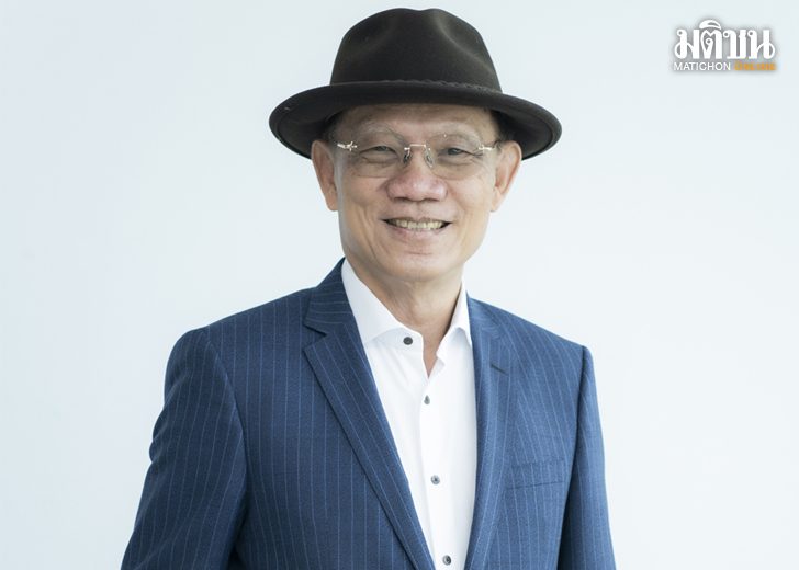 เบรก