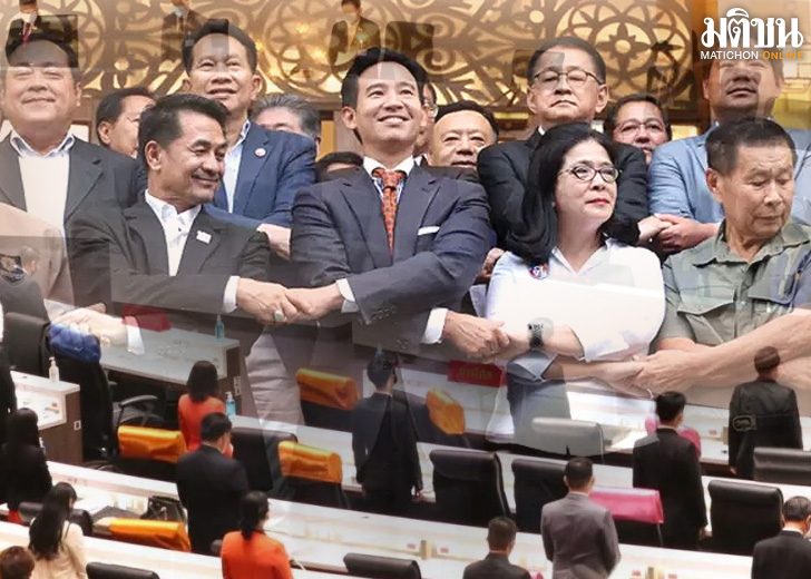 เว็บ-ภเว็บ-ความพิลึกของประเทศไทย-โกวิท.