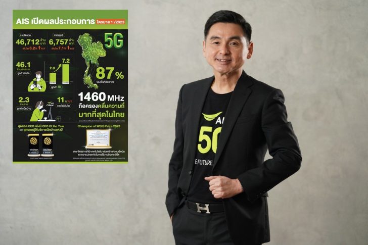 เอไอเอส2