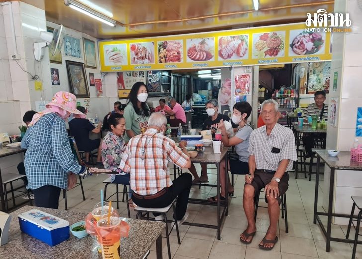 แรง เว็บ