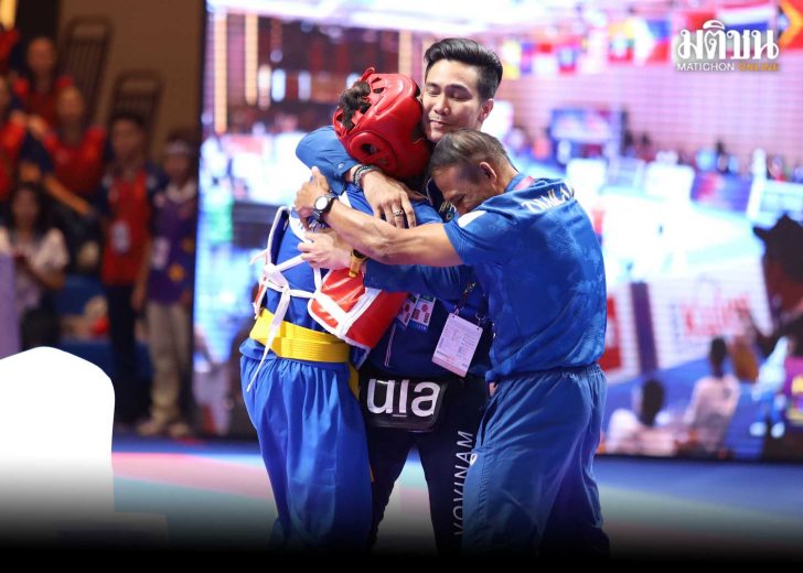 โววีนั่ม-ทอง2