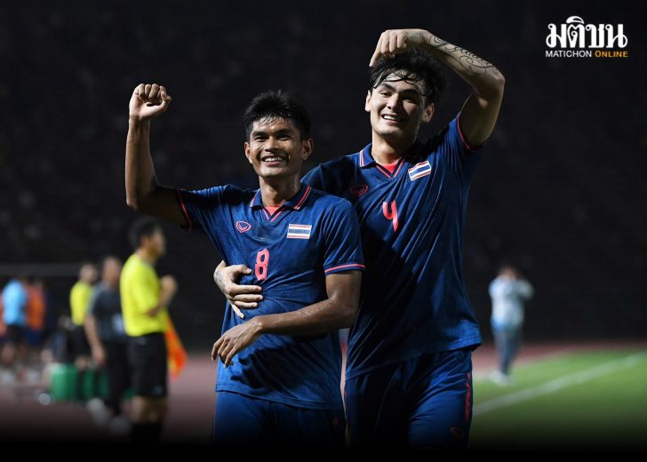 ไทย-เมียนมา1