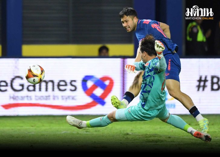 ไทย-เวียดนาม4