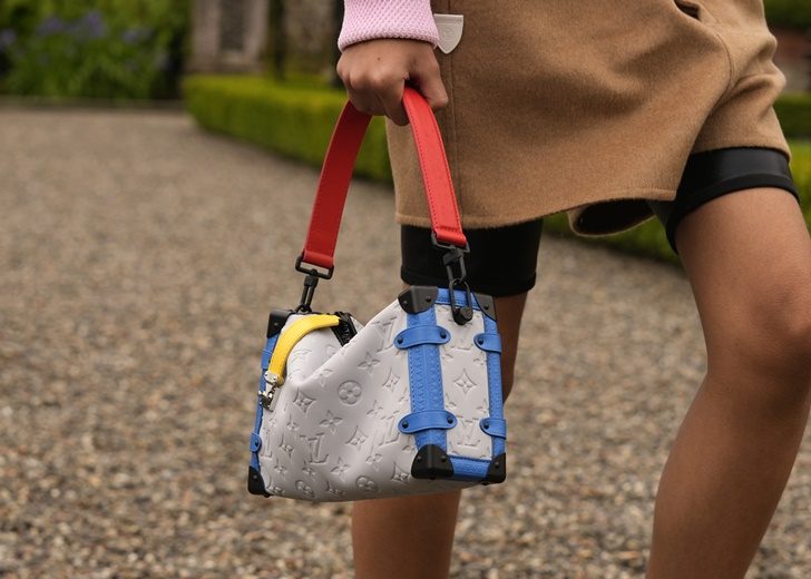 louisvuitton co th