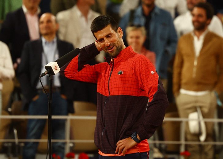 2023-05-31T212921Z_1866980582_UP1EJ5V1NOWSE_RTRMADP_3_TENNIS-FRENCHOPEN