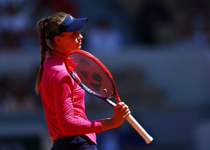 French Open