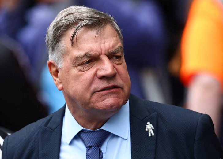 FILE PHOTO: Premier League - Manchester City v Leeds United