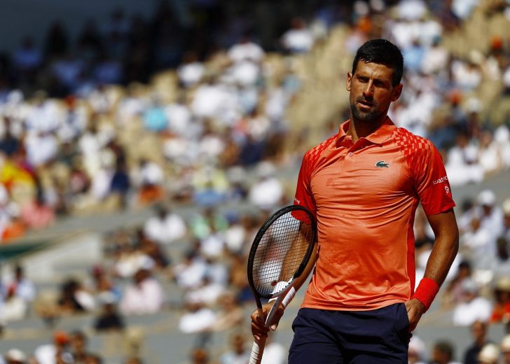 2023-06-02T145832Z_1629089377_UP1EJ6215LI9Y_RTRMADP_3_TENNIS-FRENCHOPEN
