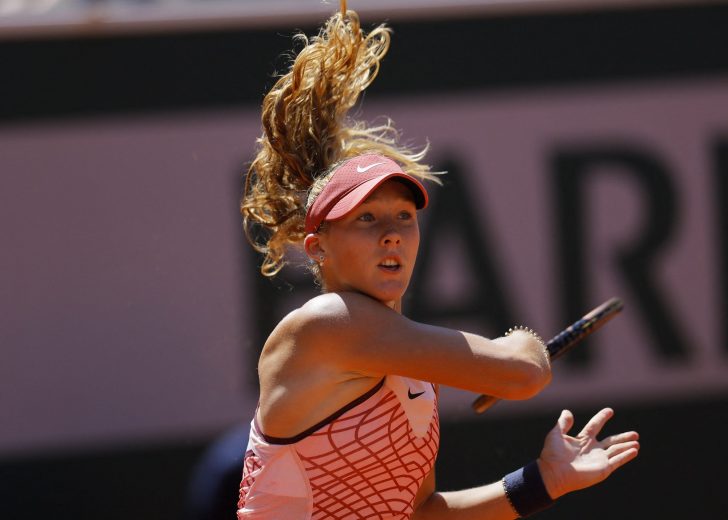 2023-06-03T125255Z_359542121_UP1EJ630ZS56B_RTRMADP_3_TENNIS-FRENCHOPEN
