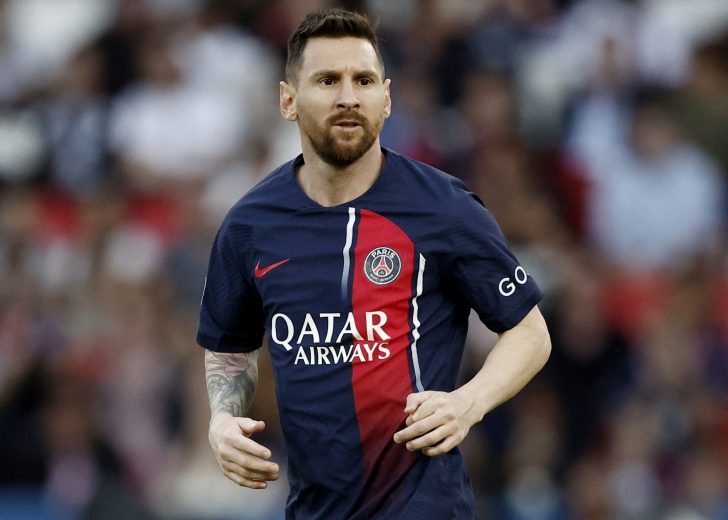 2023-06-03T192238Z_1153967401_UP1EJ631HTOZN_RTRMADP_3_SOCCER-FRANCE-PSG-CLE-REPORT
