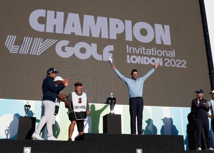 2023-06-06T145026Z_83636721_RC2VPU9BSI8V_RTRMADP_3_GOLF-LIV-PGA