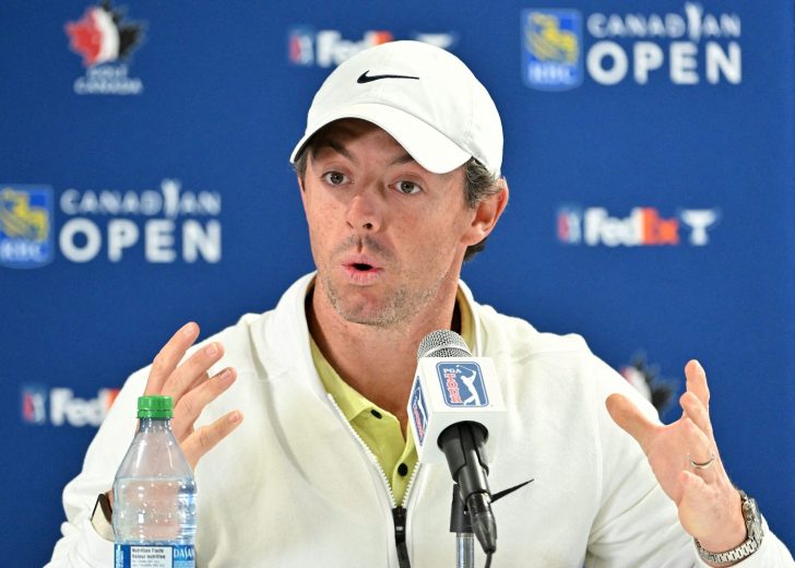 2023-06-07T152013Z_482935969_20842673_RTRMADP_3_GOLF-PGATOUR-LIV-MCILROY