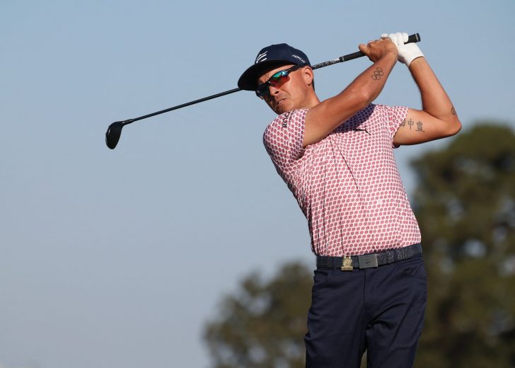 2023-06-18T013324Z_1780383500_MT1USATODAY20911533_RTRMADP_3_PGA-U-S-OPEN-THIRD-ROUND