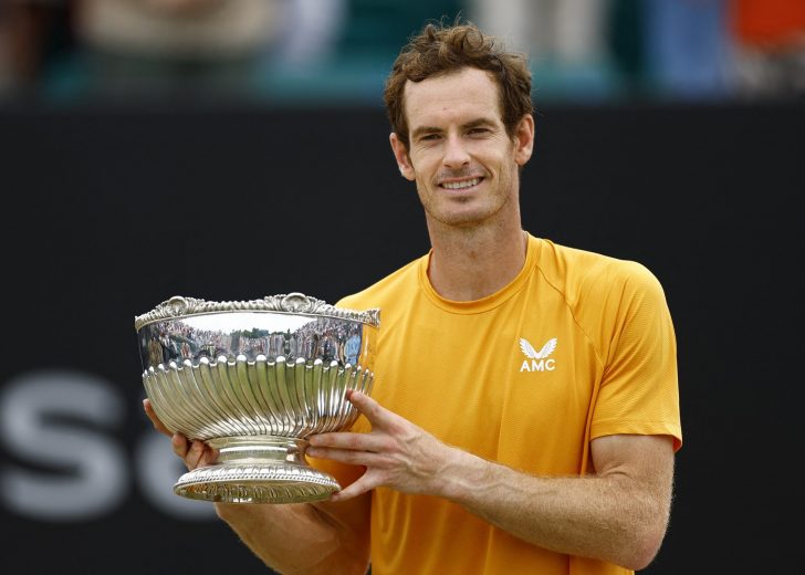 2023-06-18T122342Z_1899217408_UP1EJ6I0YFG5P_RTRMADP_3_TENNIS-NOTTINGHAM