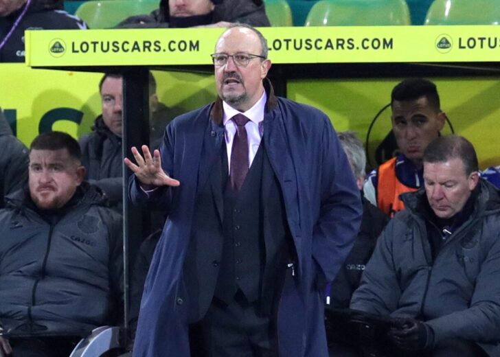 2023-06-23T170905Z_1406603801_RC2SZR955LWG_RTRMADP_3_SOCCER-SPAIN-CLV-BENITEZ