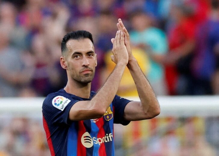2023-06-23T222937Z_1898582686_RC2U71ASUANH_RTRMADP_3_SOCCER-USA-MIA-BUSQUETS