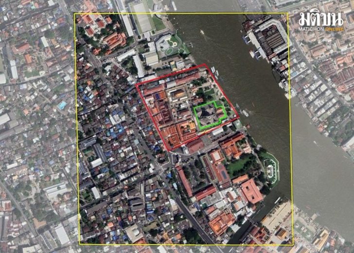3Dscanวัดอรุณ-1