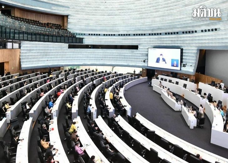 47-ที่ประชุม-ส.ว. เว็บ