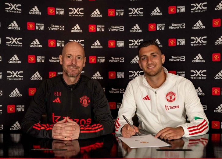 Diogo_Dalot_contract_31_05_2023_7_jKtpGVQD1685542147121_large