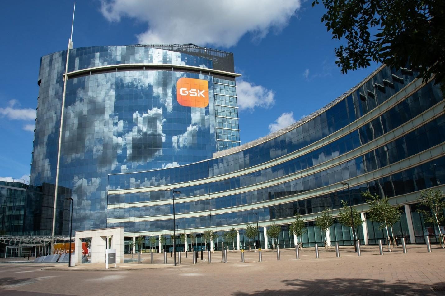 GSK รั้งอันดับ 1 ดัชนีการเข้าถึงยาระดับโลก ติดต่อกัน 8 ครั้งซ้อน