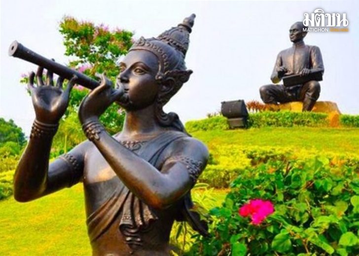 สุนทรภู่