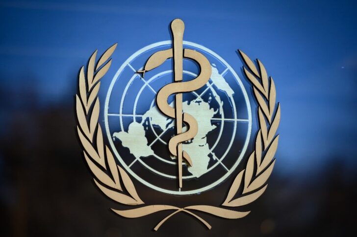 FILES-US-HEALTH-WHO-VIRUS-TRUMP-FUNDING