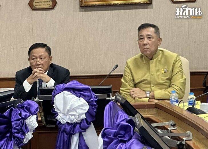 ก.ตร.1