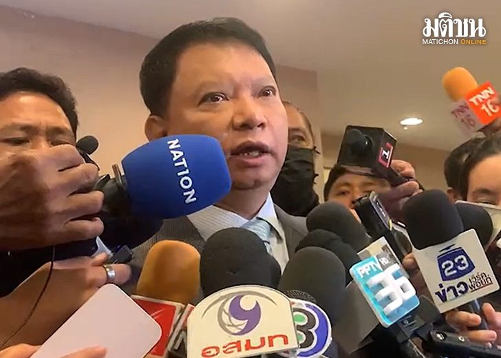 กกต-สอยสสทีหลังได้