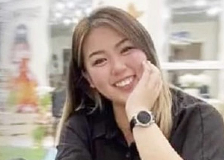 คืบหน้า ลูกสาวหาย