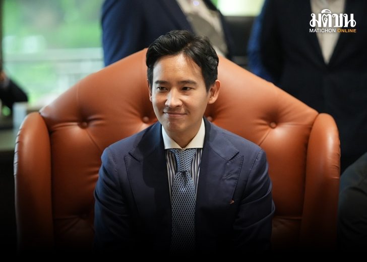 ค่าแรง 72788