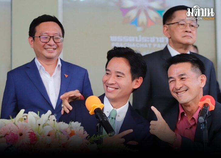 ชลรน่าน 728