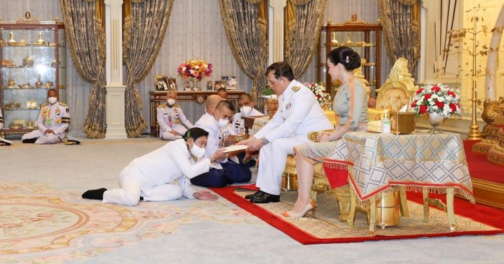 ทูต 1200