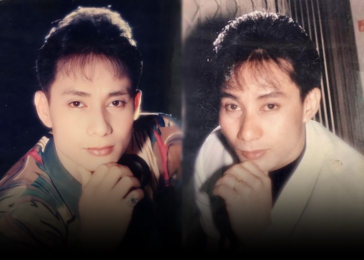 บิ๊กบอย 441