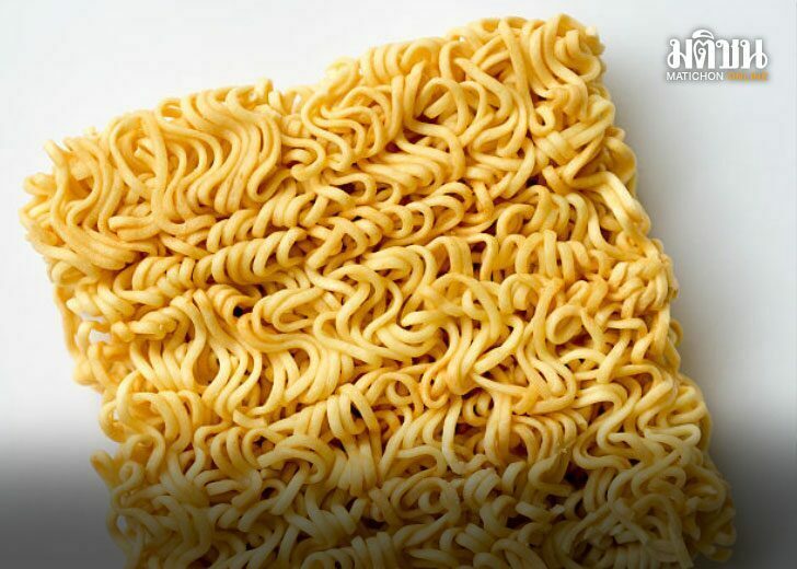 ปก-บะหมี่กึ่งสำเร็จรูป