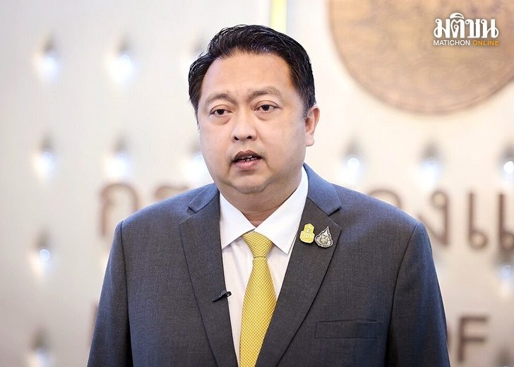 ปก-สุชาติ